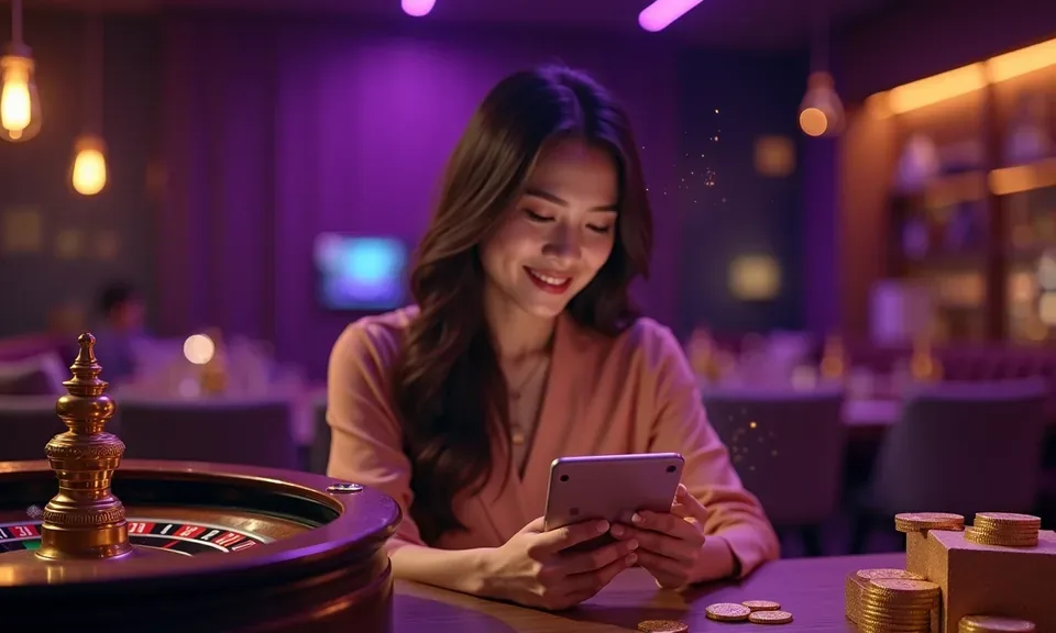 col168 เข้าบัญชีของคุณ เริ่มเล่นได้ทันที
